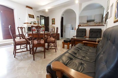 Villa Balarin - Five Bedroom Holiday Home wit...