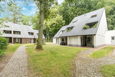 Wohnung in Houthalen Oost mit Pool
