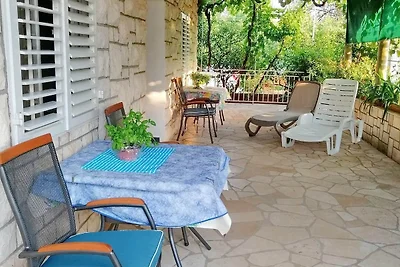 Apartments Marita - Two Bedroom Apartment