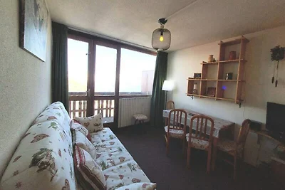 TAIGA Residenz Nr. 33