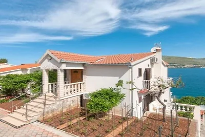 Apartments Marko - Three Bedroom Apartment wi...