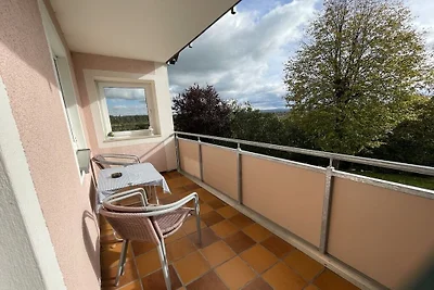 Vakantieboerderij Dippold - vlakbij 95326...