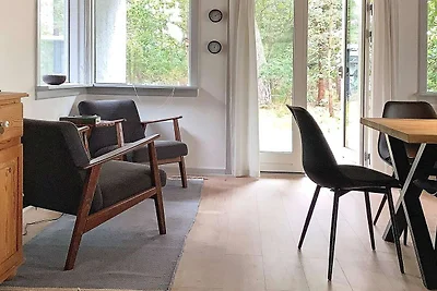 7 Personen Ferienhaus in Vig