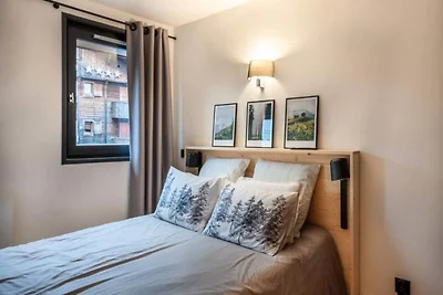 Residenz La Chalende