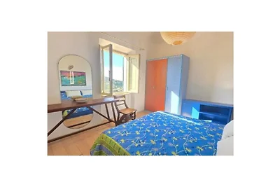 Ferienwohnung Appartamento Il Borgo Cavour