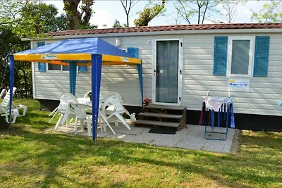 Ferienwohnung mit 1 Schlafzimmer