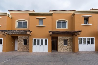 Casa vacanze a Corralejo con piscina in...