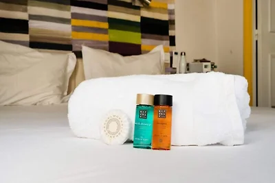 Wohnung in Paris nahe Trocadéro