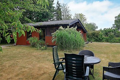 6 Personen Ferienhaus in Stubbekøbing-By...