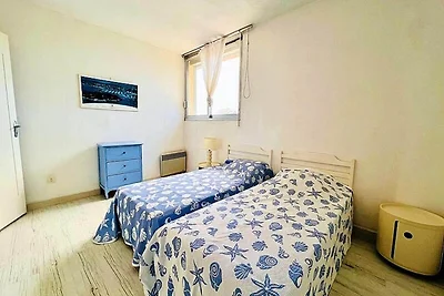 3 pezzi per 6 persone