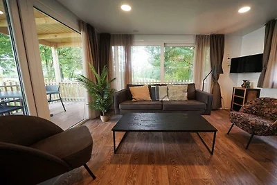 Ferienhaus Erholungsurlaub Kaatsheuvel
