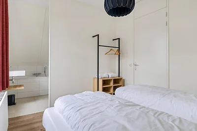 Ferienhaus in Medemblik mit privatem Steg