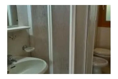 Ferienhaus in Ledro mit Schwimmbecken