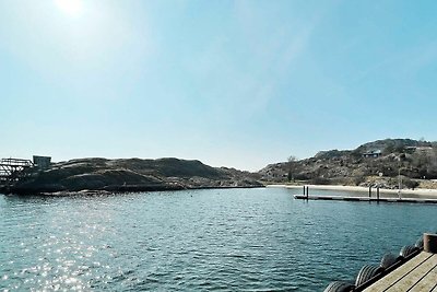 4 Sterne Ferienhaus in FAGERFJÄLL