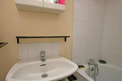 Appartamento a Vars con accesso diretto alle ...