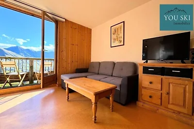 Residenza Hameau De l'alpage