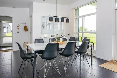 10 persoons vakantie huis in Haderslev-By...