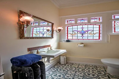 Appartement in Brighton bij Strand