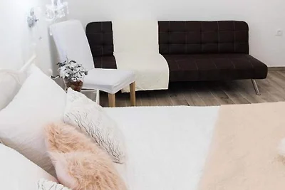 Apartments C-enter - Comfort One Bedroom Apar...