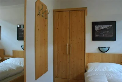 Appartement mit Sauna nur wenige Gehminuten z...