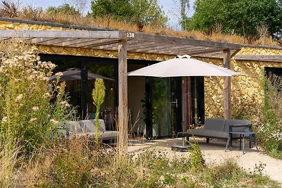 Resort Gulpen f�r vier Personen in Limburg