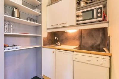 Bellissimo appartamento al piano terra del...