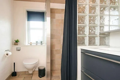 Luxurioses Refugium mit Spa and Sauna-By...