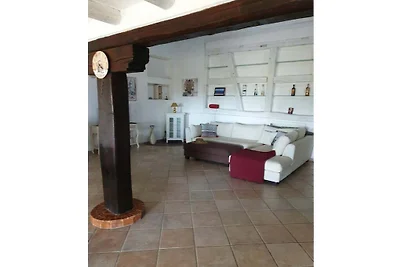 Ferienwohnung "Sissy" (Deluxe)