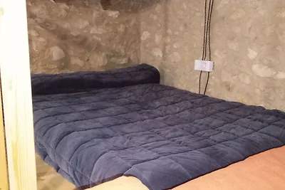 Casa vacanza rustica les corts del mas virrei