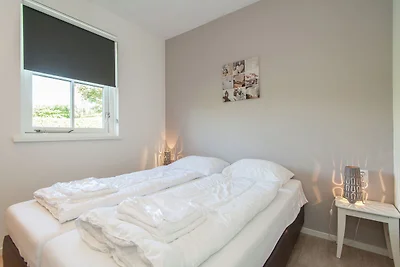 Dom wakacyjny blisko wybrzeża i lasu