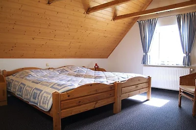 Ferienhaus mit 1 Schlafzimmer
