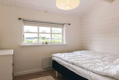 4 etoiles maison de vacances a Væggerløse