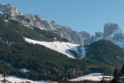 Chalet in Dachstein West met gedeeld zwembad