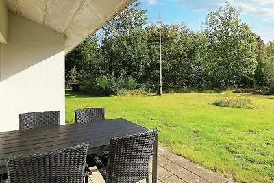 4 persone case ad Læsø