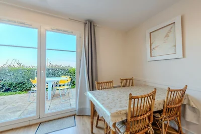 T. de Pentrez N°10 - 2P4