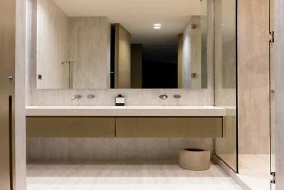 Ferienwohnung Familienurlaub Paris