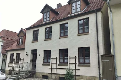 Am Provianthaus Komfortables Apartment
