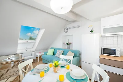 Holiday home Škrika -Three Bedroom Home with ...