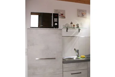 Ferienhaus Erholungsurlaub Stühlingen