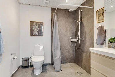 Verstecktes Juwel in Lokken -- By Traum...