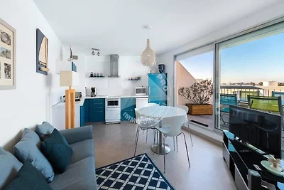 2 stukken voor 4 personen