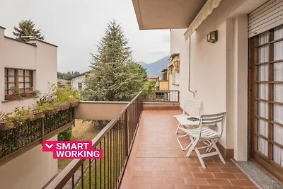 Casa Saronni Résidence de vacances...