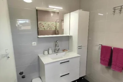 Holiday House Emma - Two Bedroom Holiday Home...