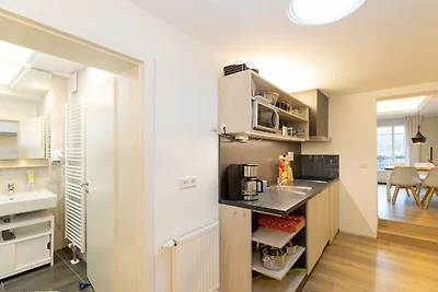 Little Suite Apartment 1