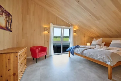 Ferienhaus Seewald