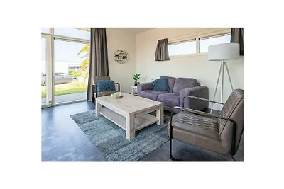 Ferienhaus Erholungsurlaub Biddinghuizen