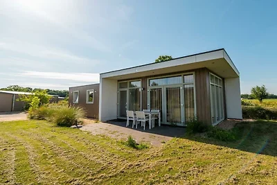 Ferienhaus mit 1 Schlafzimmer