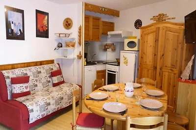 Studio White Stones Residence