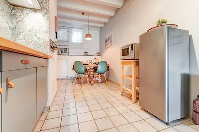 Accogliente appartamento vicino a Valkenburg ...