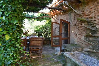 Villa in Alcudia mit Schwimmbecken